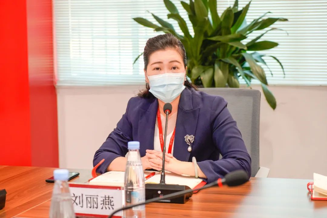 明升国际·(中国)有限公司官网