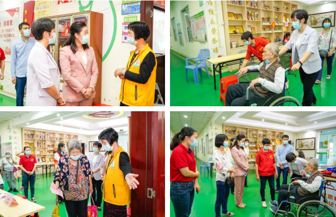 明升国际·(中国)有限公司官网