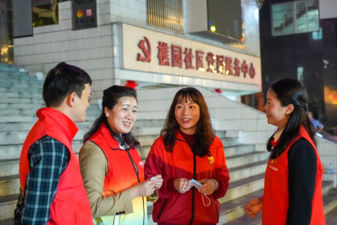 明升国际·(中国)有限公司官网