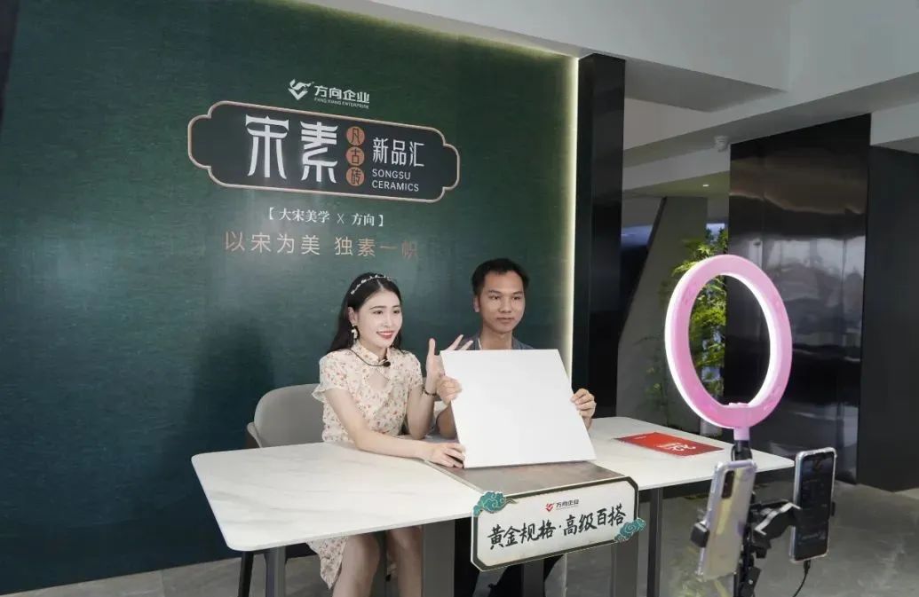 明升国际·(中国)有限公司官网