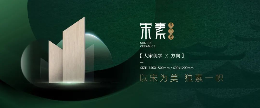 明升国际·(中国)有限公司官网
