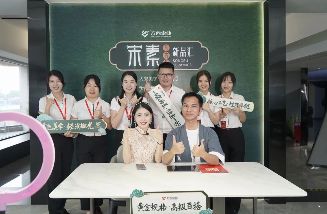 明升国际·(中国)有限公司官网