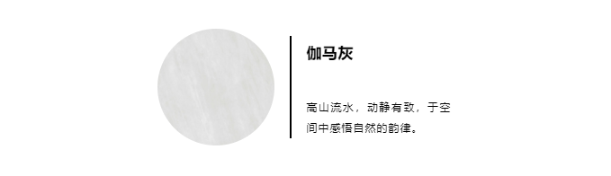 明升国际·(中国)有限公司官网
