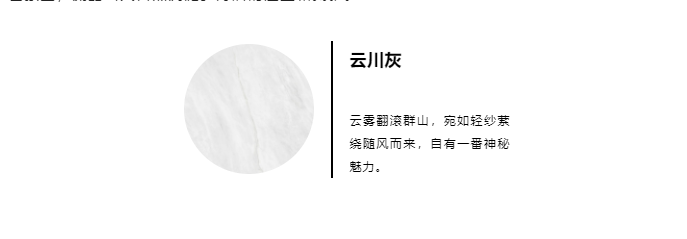 明升国际·(中国)有限公司官网