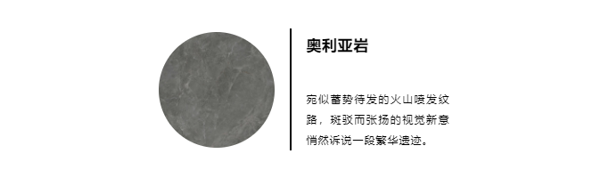 明升国际·(中国)有限公司官网