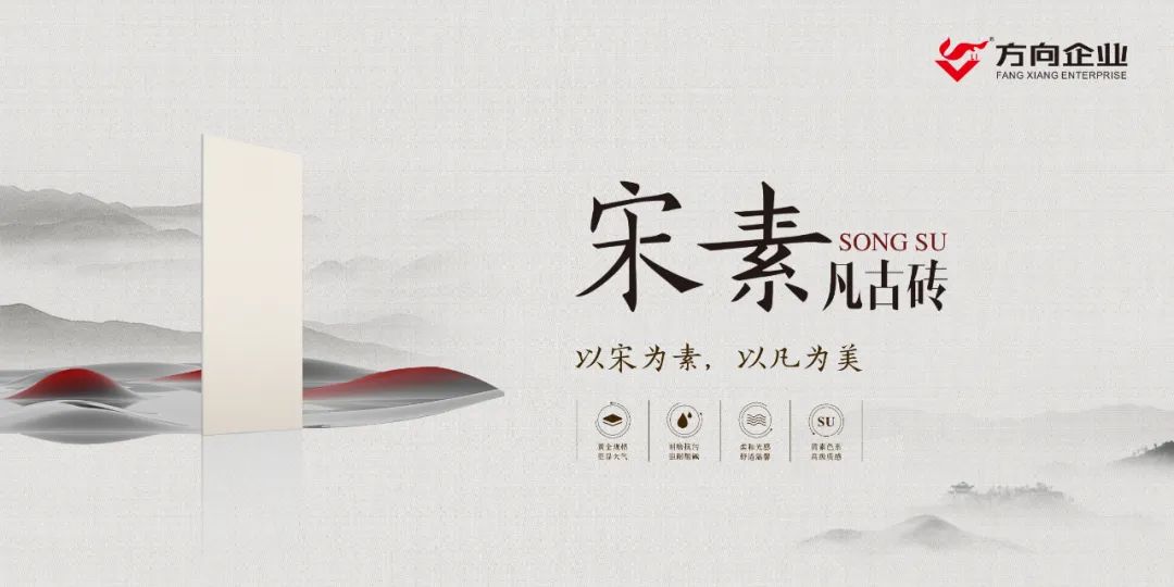 明升国际·(中国)有限公司官网