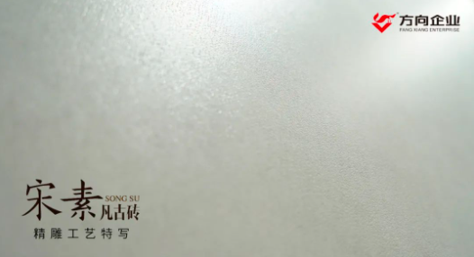 明升国际·(中国)有限公司官网