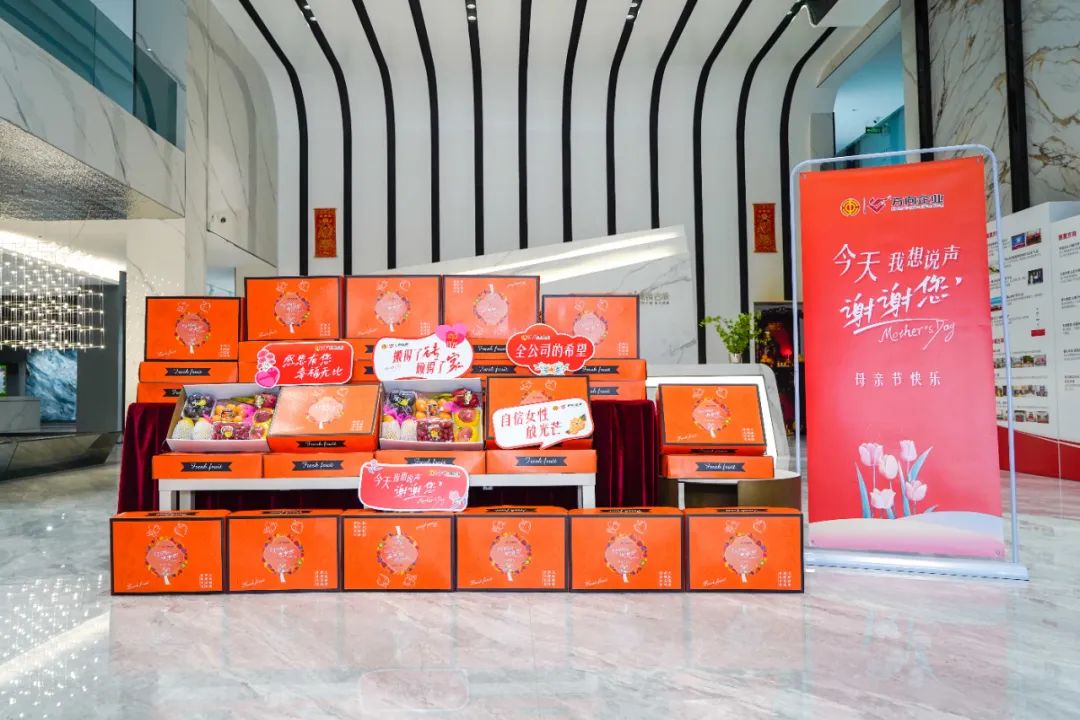 明升国际·(中国)有限公司官网