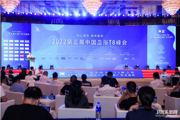 明升国际·(中国)有限公司官网