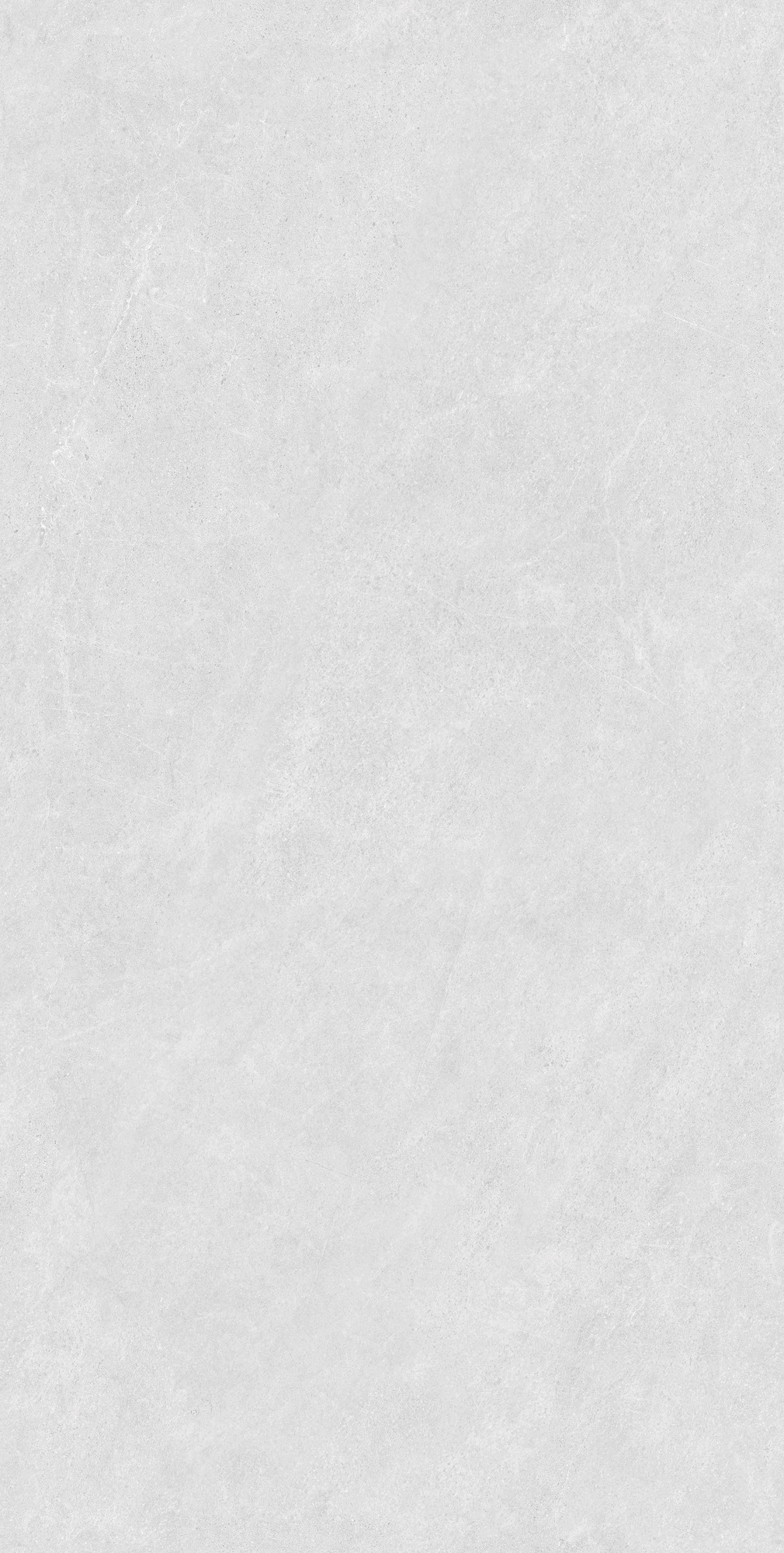 明升国际·(中国)有限公司官网