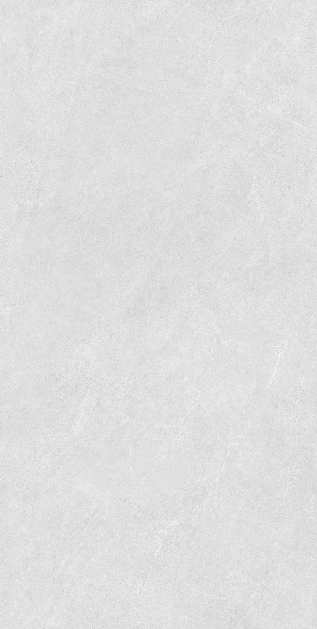 明升国际·(中国)有限公司官网