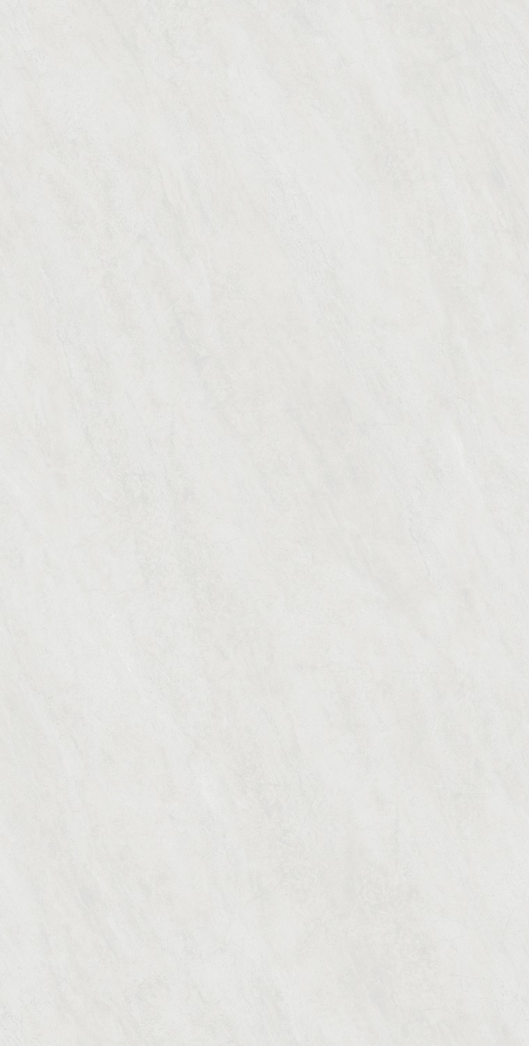 明升国际·(中国)有限公司官网