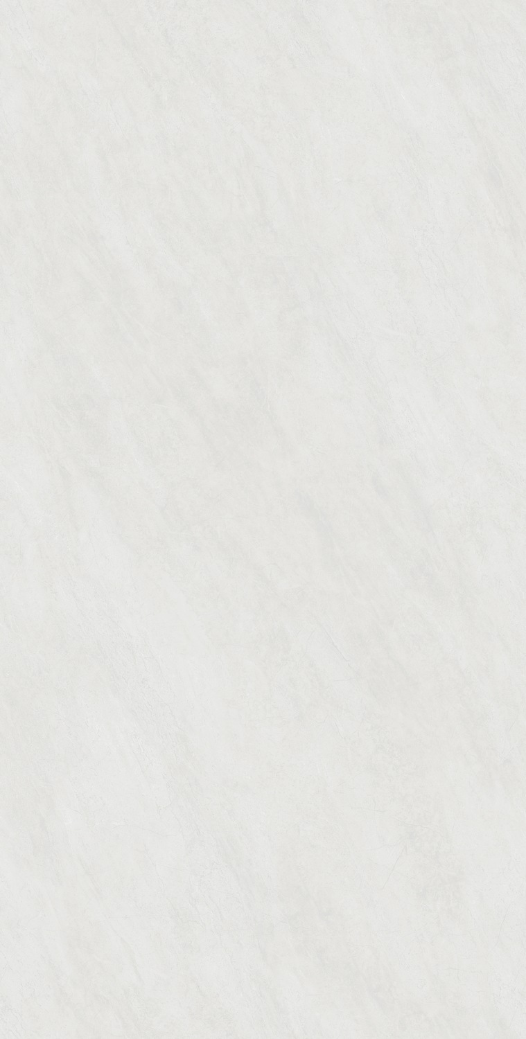 明升国际·(中国)有限公司官网