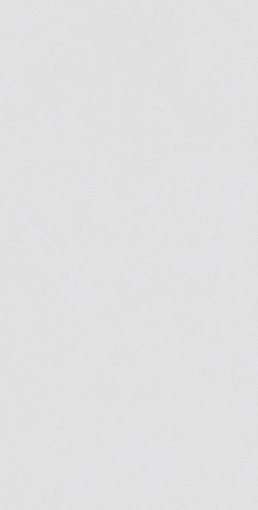 明升国际·(中国)有限公司官网