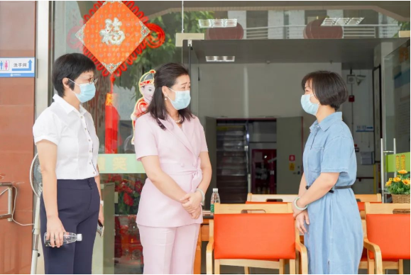 明升国际·(中国)有限公司官网