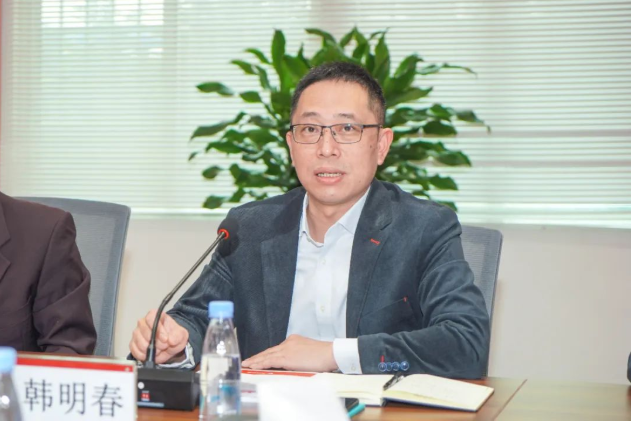 明升国际·(中国)有限公司官网