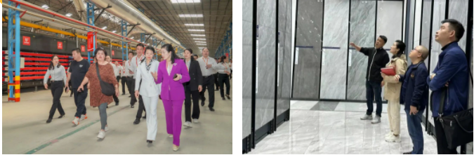 明升国际·(中国)有限公司官网