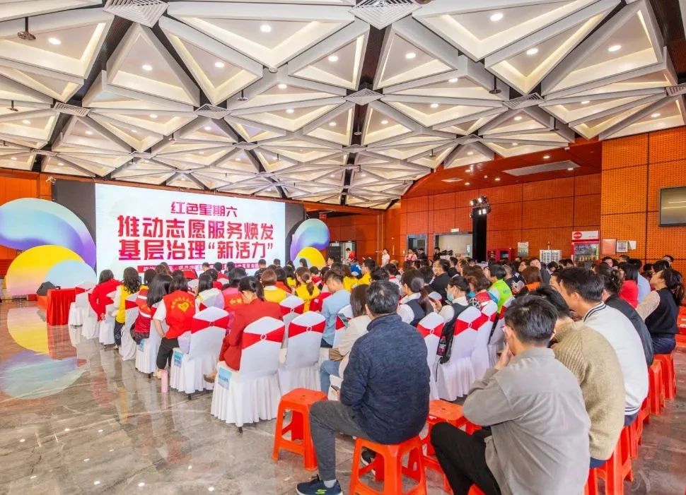 明升国际·(中国)有限公司官网