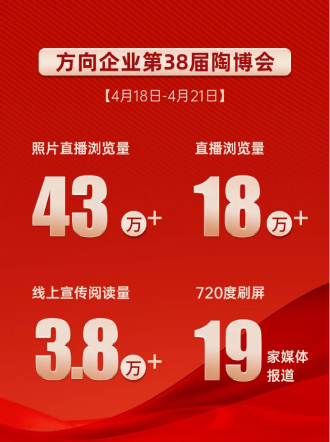 明升国际·(中国)有限公司官网