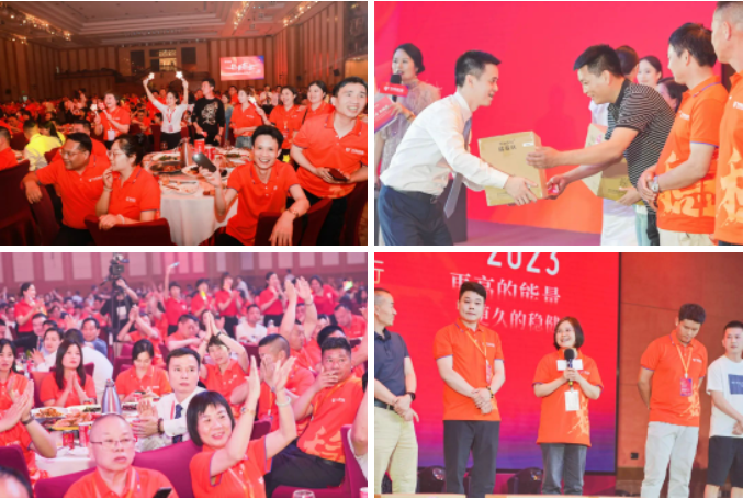 明升国际·(中国)有限公司官网