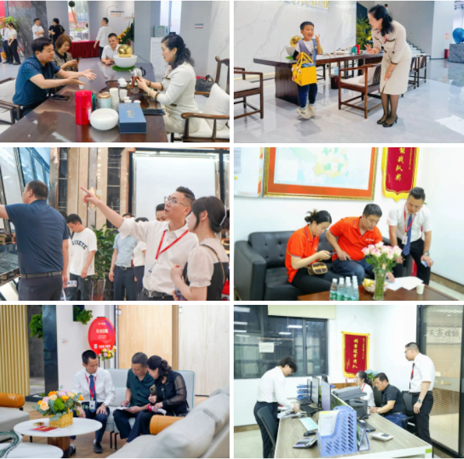 明升国际·(中国)有限公司官网