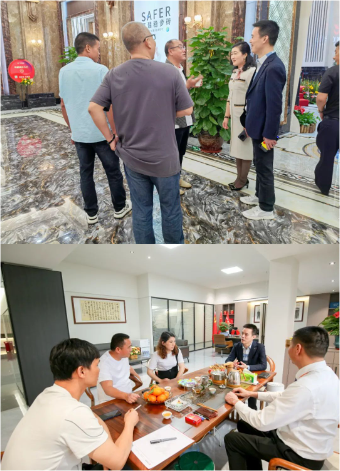 明升国际·(中国)有限公司官网