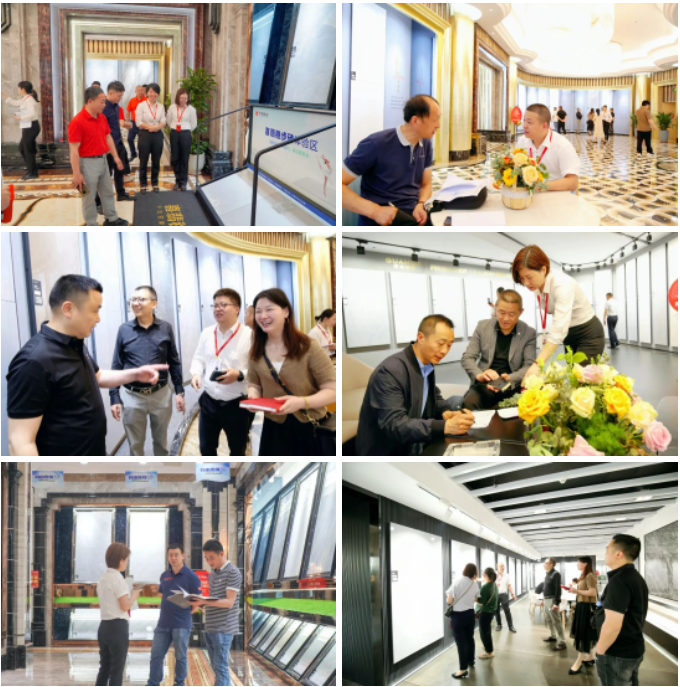 明升国际·(中国)有限公司官网