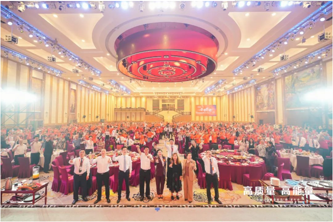 明升国际·(中国)有限公司官网