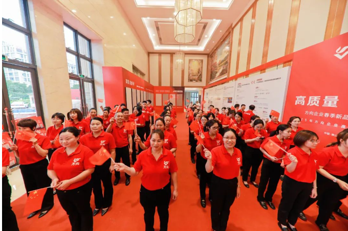 明升国际·(中国)有限公司官网