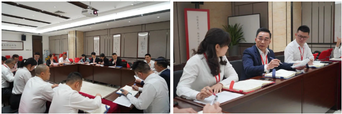 明升国际·(中国)有限公司官网