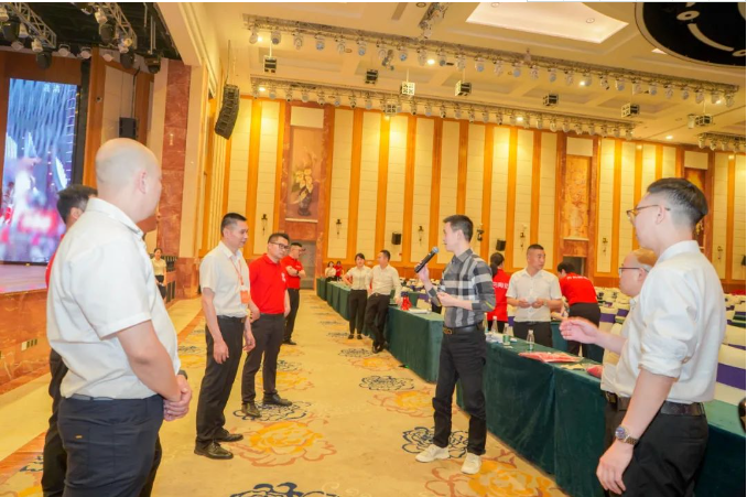 明升国际·(中国)有限公司官网