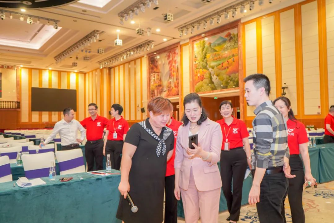 明升国际·(中国)有限公司官网