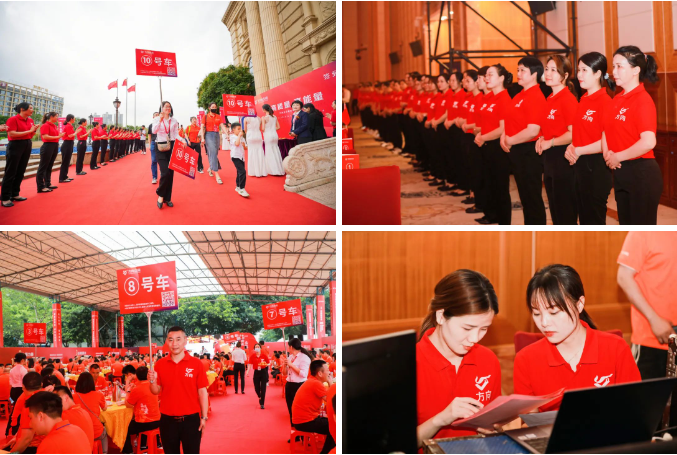 明升国际·(中国)有限公司官网