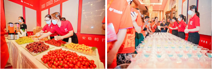 明升国际·(中国)有限公司官网