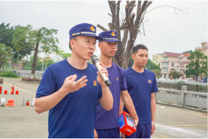 明升国际·(中国)有限公司官网