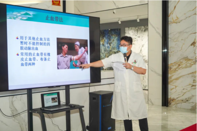 明升国际·(中国)有限公司官网