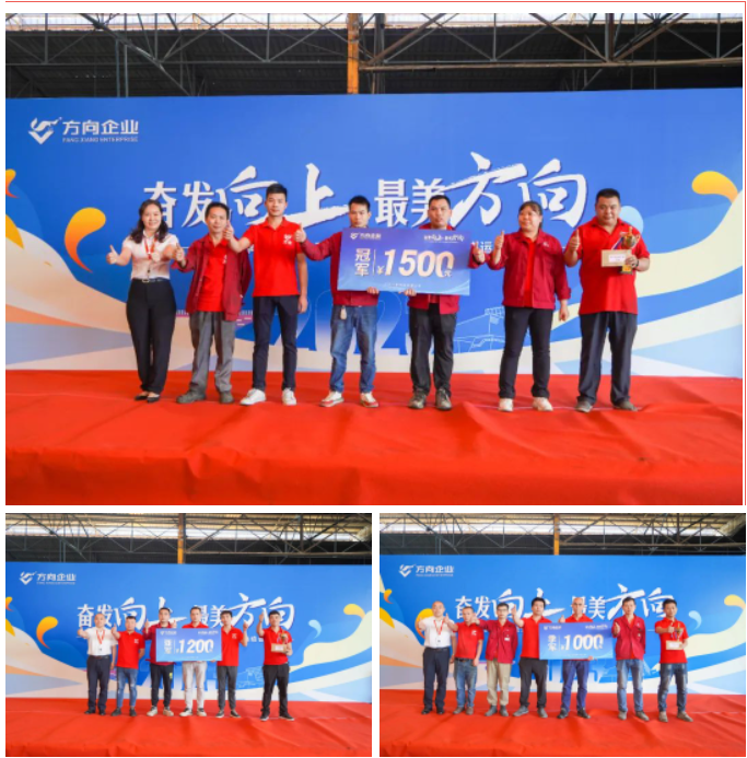 明升国际·(中国)有限公司官网