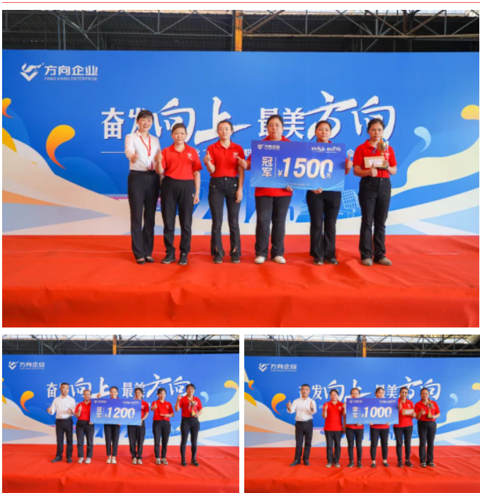 明升国际·(中国)有限公司官网
