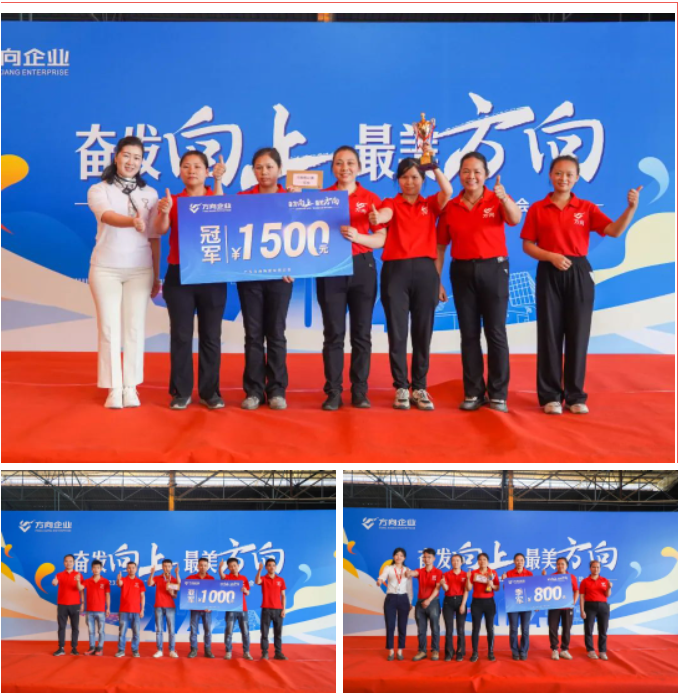 明升国际·(中国)有限公司官网