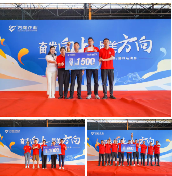 明升国际·(中国)有限公司官网