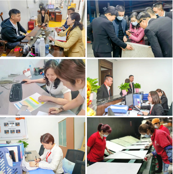 明升国际·(中国)有限公司官网