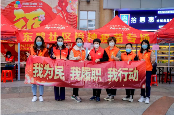 明升国际·(中国)有限公司官网