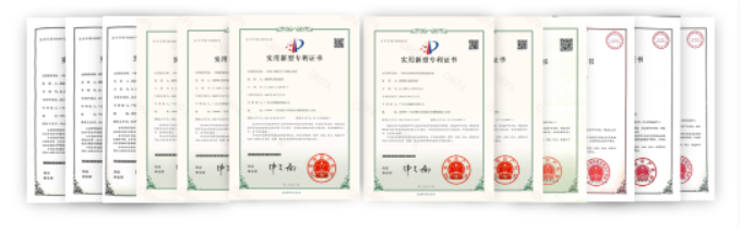 明升国际·(中国)有限公司官网