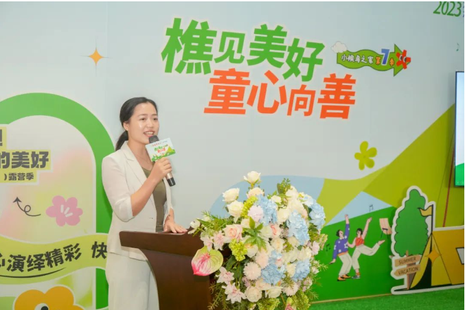 明升国际·(中国)有限公司官网
