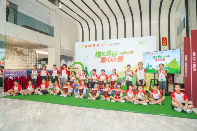 明升国际·(中国)有限公司官网