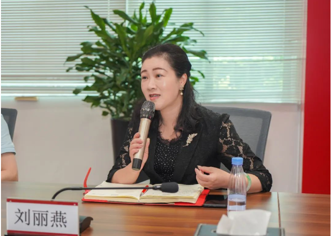 明升国际·(中国)有限公司官网