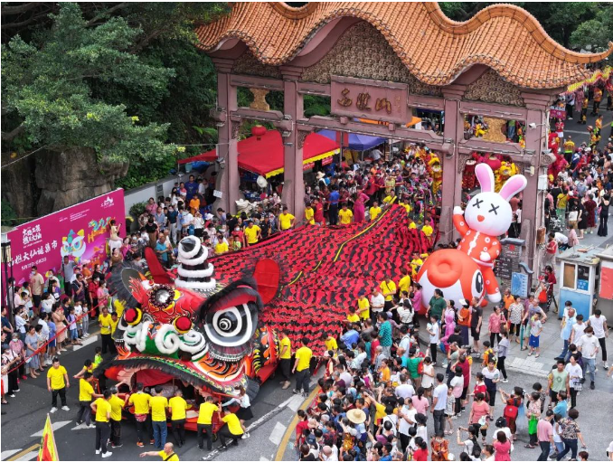 明升国际·(中国)有限公司官网