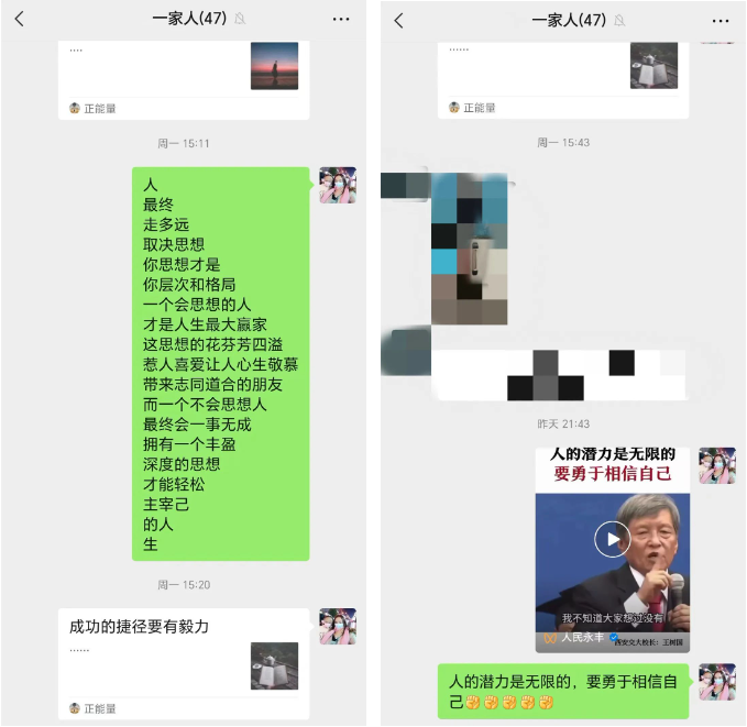 明升国际·(中国)有限公司官网