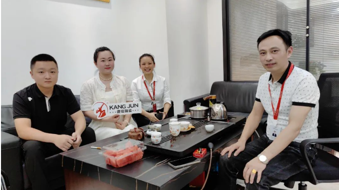 明升国际·(中国)有限公司官网