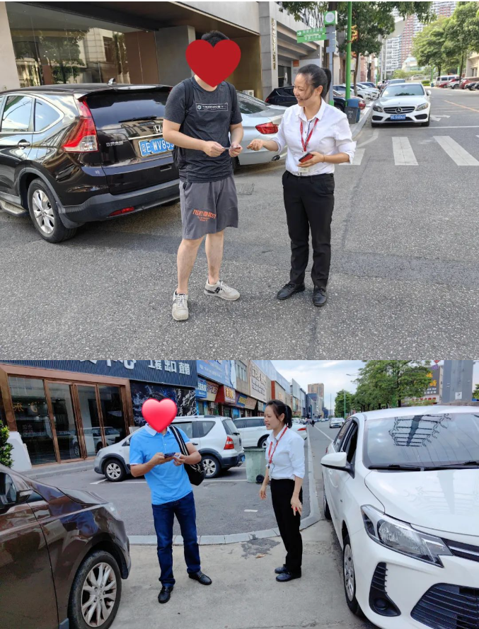 明升国际·(中国)有限公司官网